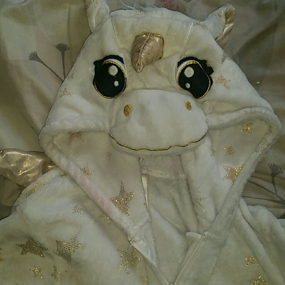 Costume - Picture 2 of 3